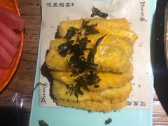 -淀里船宴(卓达店)