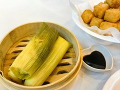 -眉州东坡(亚运村店)