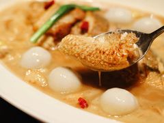 -宣和苑(华侨新村店)