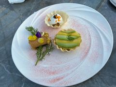 -Hi City·城市之巅