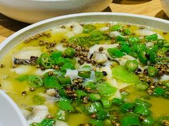 -小大董·烤鸭(五棵松店)