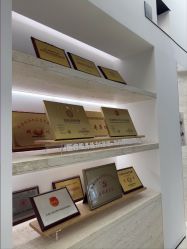 -上海时光整形外科医院