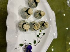 -上海小南国(仲盛世界商城店)