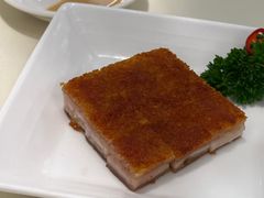 -利苑酒家(金宝店)