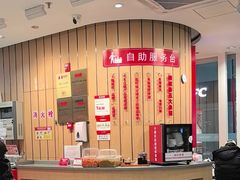 -南城香(北京南站店)