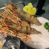 冲鸭—酸酸辣辣的冬阴功汤底