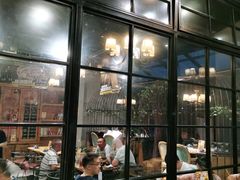 -嘎嘎鸭脑壳(金沙店)