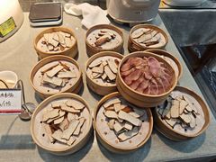 -春盛渔府(牛首山店)
