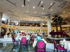 -碧中海汤泉汗蒸酒店