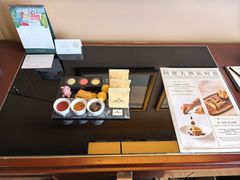 -北京国贸大酒店