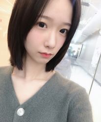 -时尚工厂·科学染发