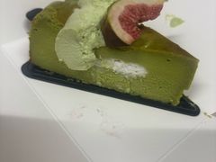 -红跑车(矿大店)