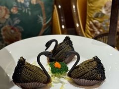 -丰盛里