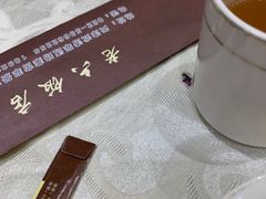 -老六饭店(翠通路店)