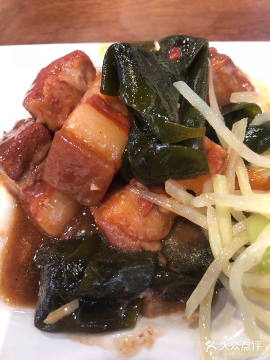 元德饼店(成仁商业街店)图片