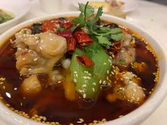 -金时代顺风大酒店(金山店)