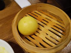 -妈妈的味道(工人体育场东路店)
