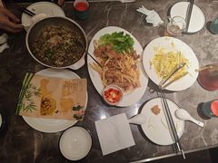 -船家渔(徐州北路店)