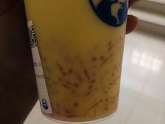 -茶百道(友好店)