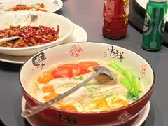 -皇厨荣升名厨家宴.赣州客家菜(金鹏怡和园店)