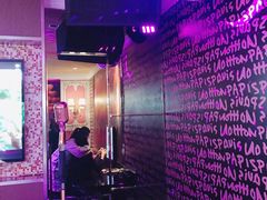 -纯K(哈西店)