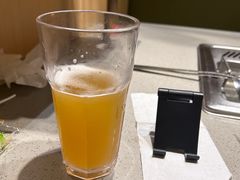 -海底捞火锅(莘松路店)