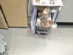 -方快照相馆(宝山龙湖天街店)