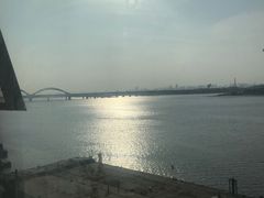 -满汉楼(江畔店)