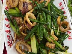 -蛇口康乐快餐鱼仔档(翠苑小区店)