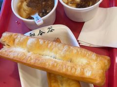 -和合谷(新街口店)