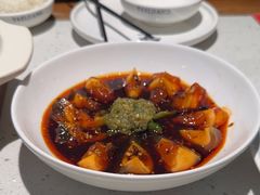 -江渔儿酸菜鱼(奥园广场金发购物中心店)