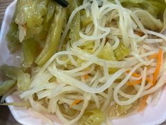 -粥传(太古里店)