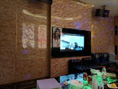 -凯乐会量贩KTV(国防大厦总店)