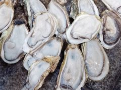 -青石桥市场北1-27号