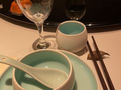 -纳地素食(石门公园店)