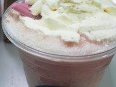 -星巴克臻选(苏州苏信店)