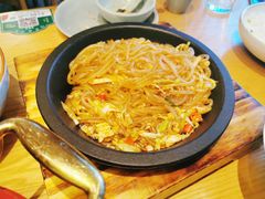 -望湘园·湖南菜(宏伊店)