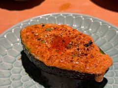 -TORO MaKi 寿司·日料(华创店)