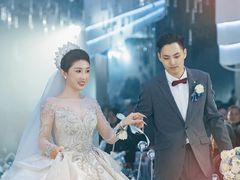 -怪咖·joker陈楠