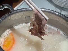 -虾佬圣汤·海鲜姿造(乐堤港店)