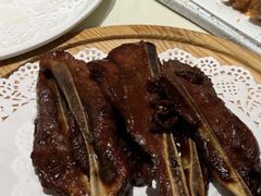 -光明招待所(邦凯科技园店)