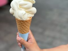 -王府井步行街