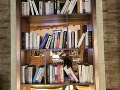 -星河湾温泉洗浴酒店