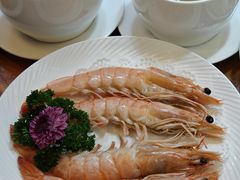-松坂屋日料自助(长城路店)