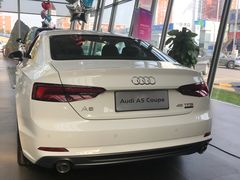 -北京国服信奥兴奥迪4S店(古城店)