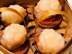 -金鼎轩(亚运村店)