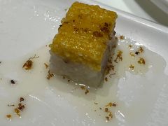 -小放牛炒菜馆(裕华万达店)