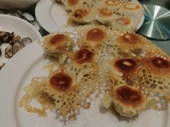 -双井轩(双井店)