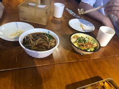 -搓火大都会(广安门总店)