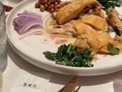 -Aqua Oasis 水天堂(石路天虹店)
